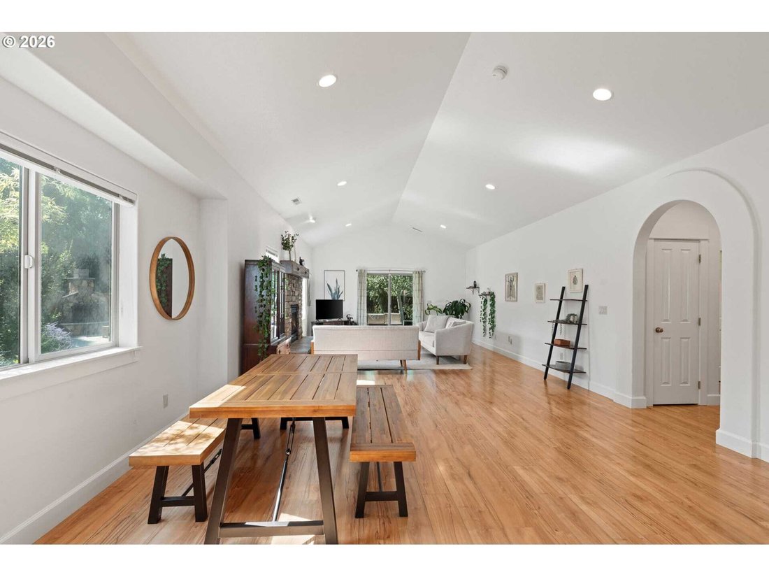 House in Bend, Oregon, United States 5 - 18262145