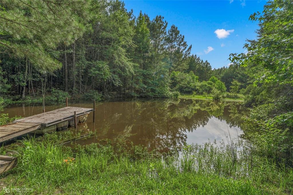House in Gibsland, Louisiana, United States 3 - 18261212