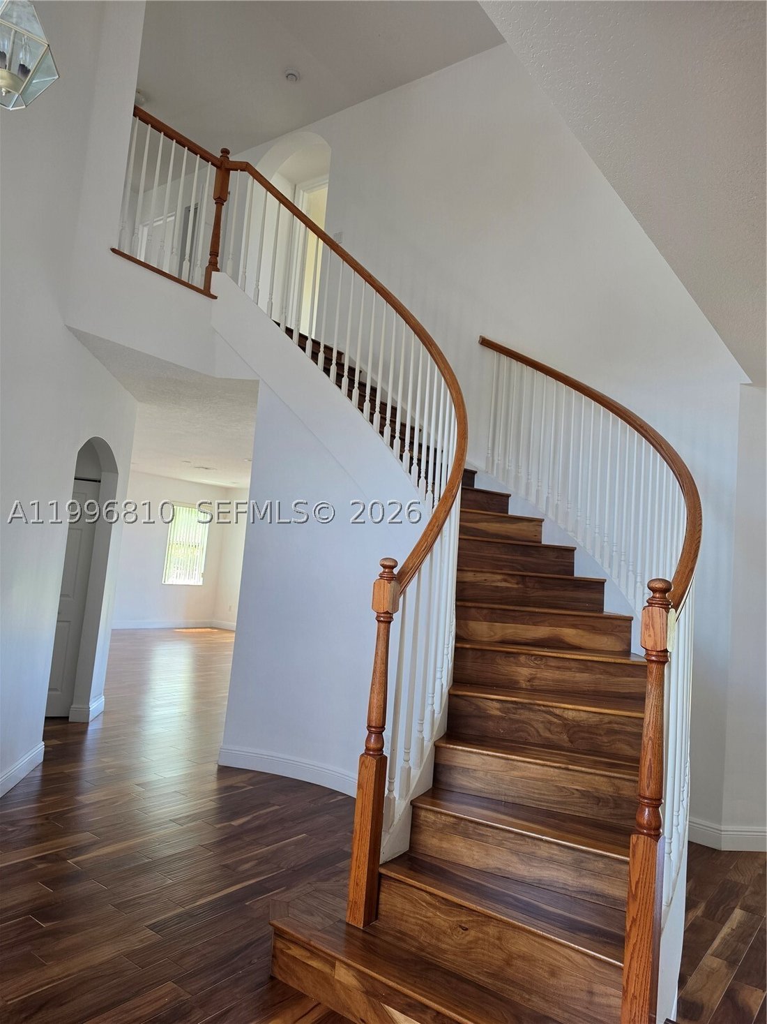 House in Miramar, Florida, United States 5 - 17613249
