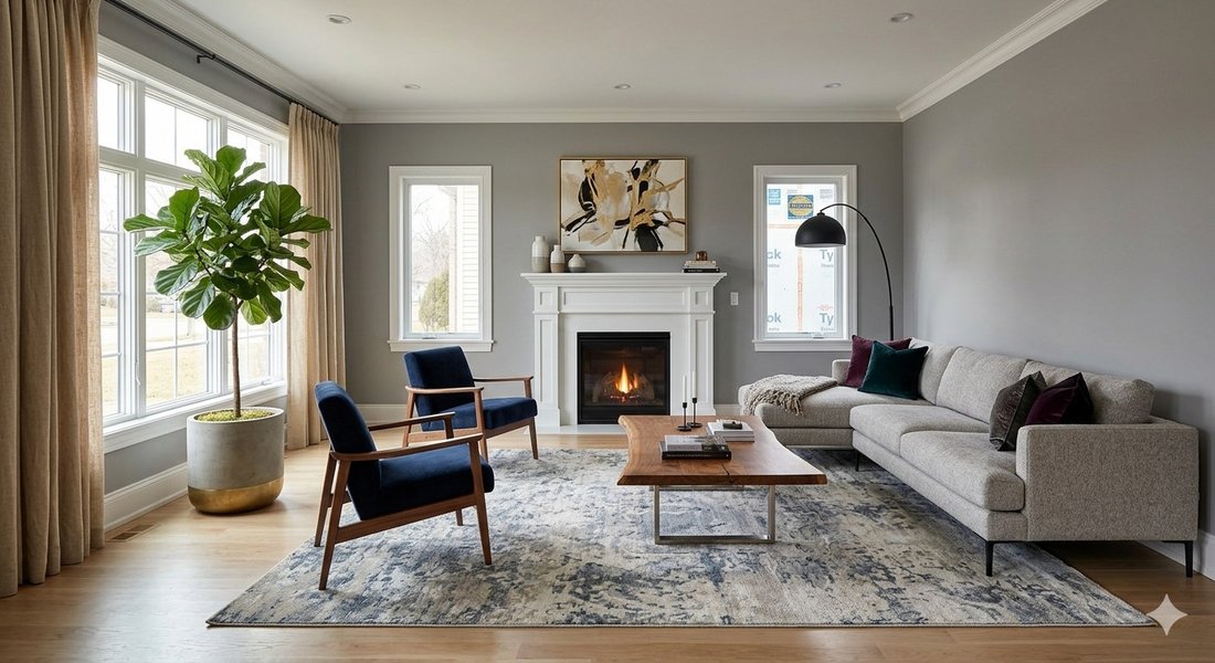 House in Chicago, Illinois, United States 5 - 18265738