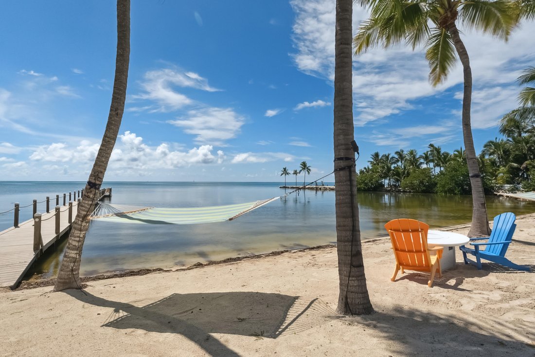 Condo in Islamorada, Florida, United States 3 - 18263231
