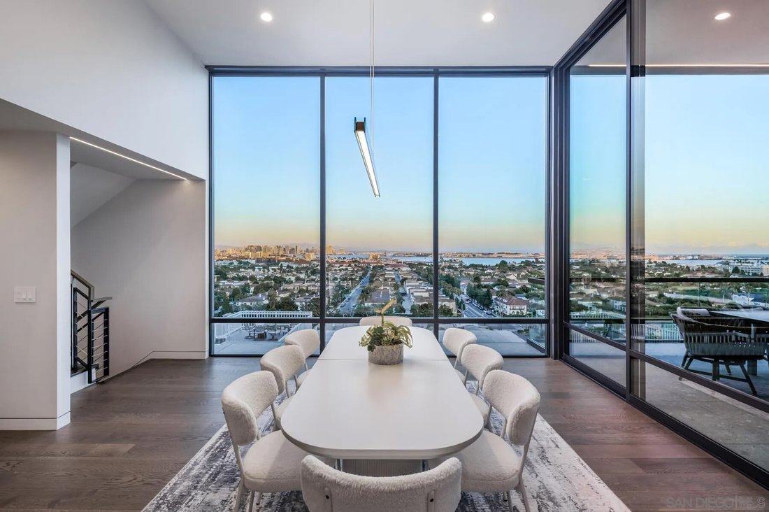 House in San Diego, California, United States 2 - 18264820