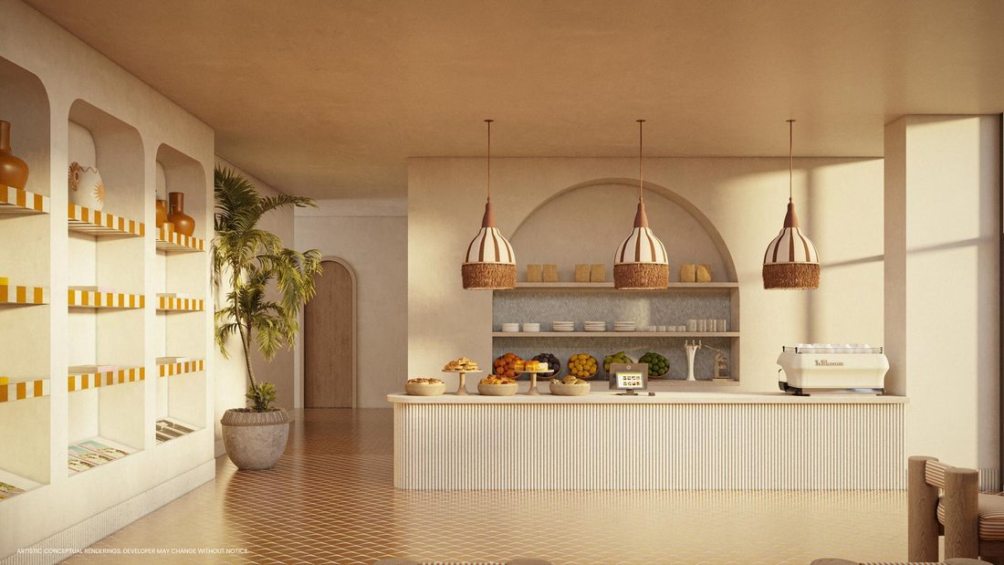 Apartment in Miami, Florida, United States 2 - 18263408