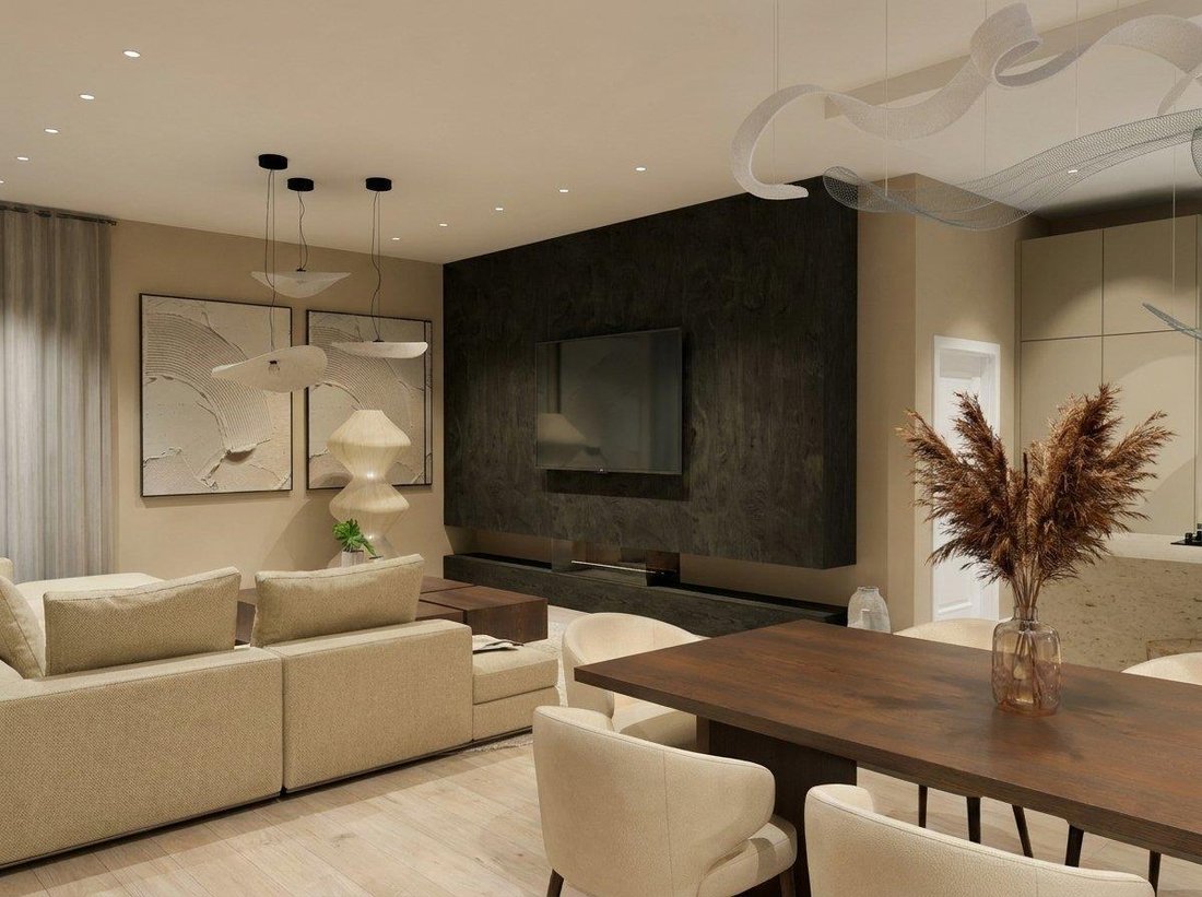 House in Halfway House Estate, Gauteng, South Africa 3 - 18260356
