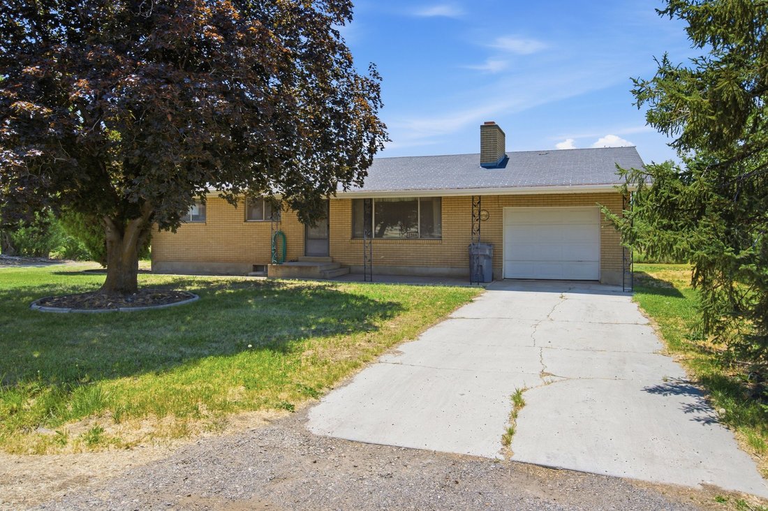 House in Highland, Utah, United States 2 - 18263966