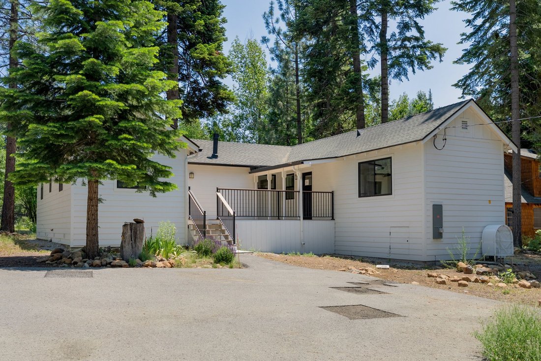 House in Kings Beach, California, United States 4 - 18262673