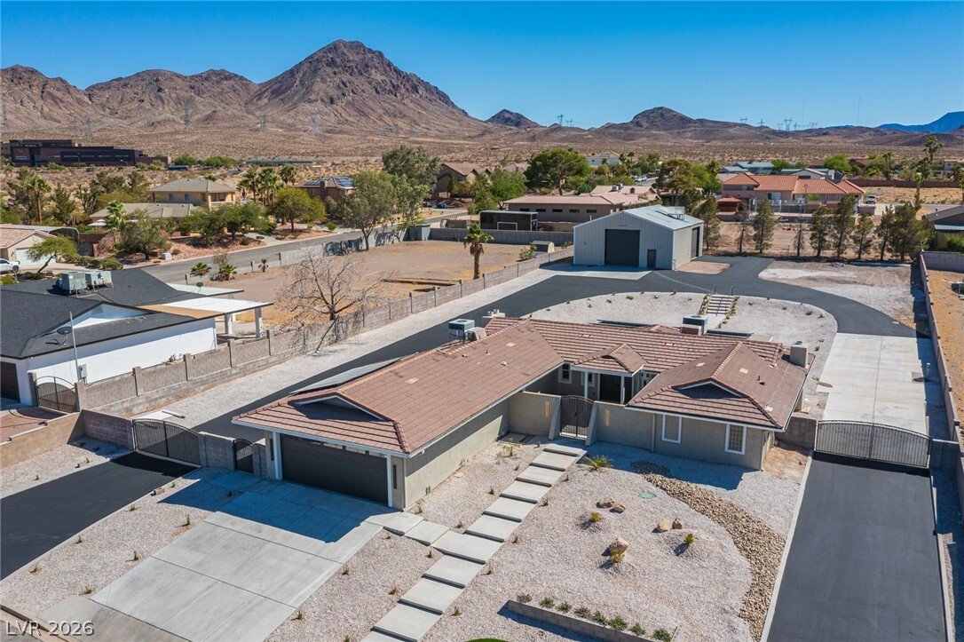 Casa a Henderson, Nevada, Stati Uniti 4 - 18263632