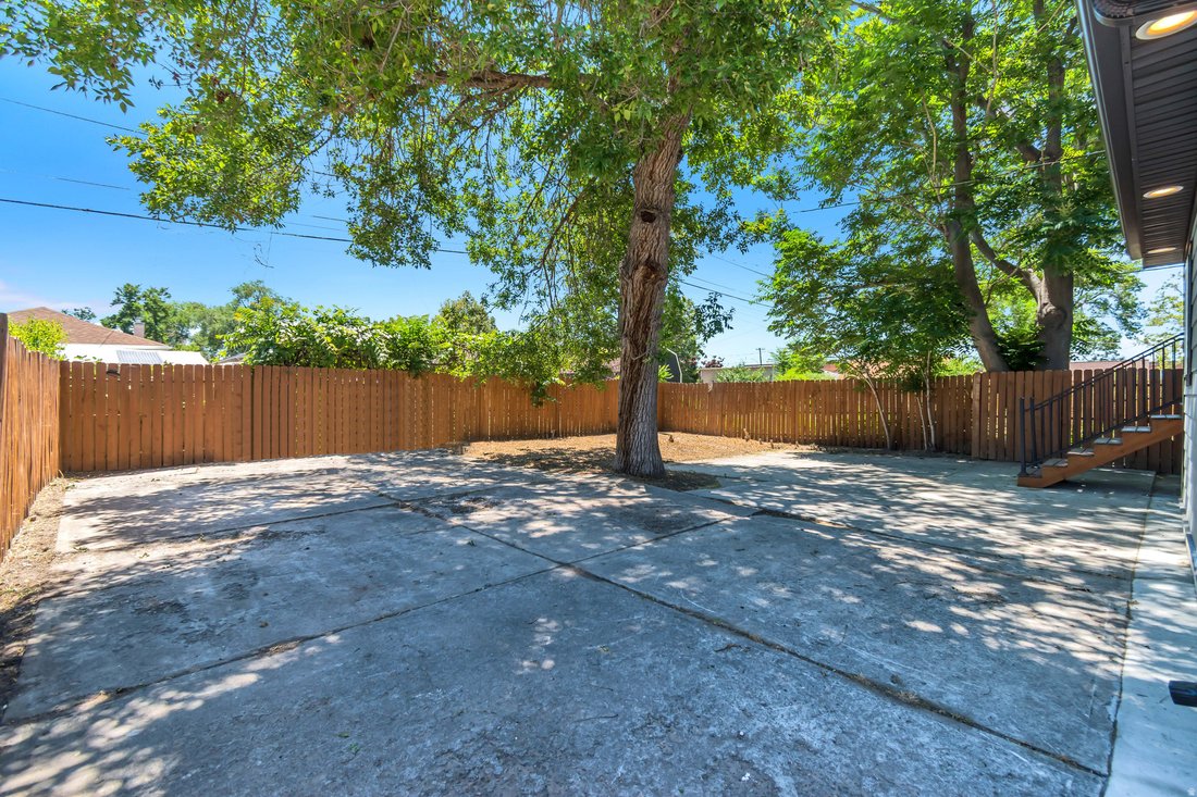 House in Salt Lake City, Utah, United States 3 - 18260912