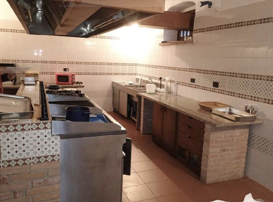 Villa in Lenno, Lombardy, Italy 5 - 18260328