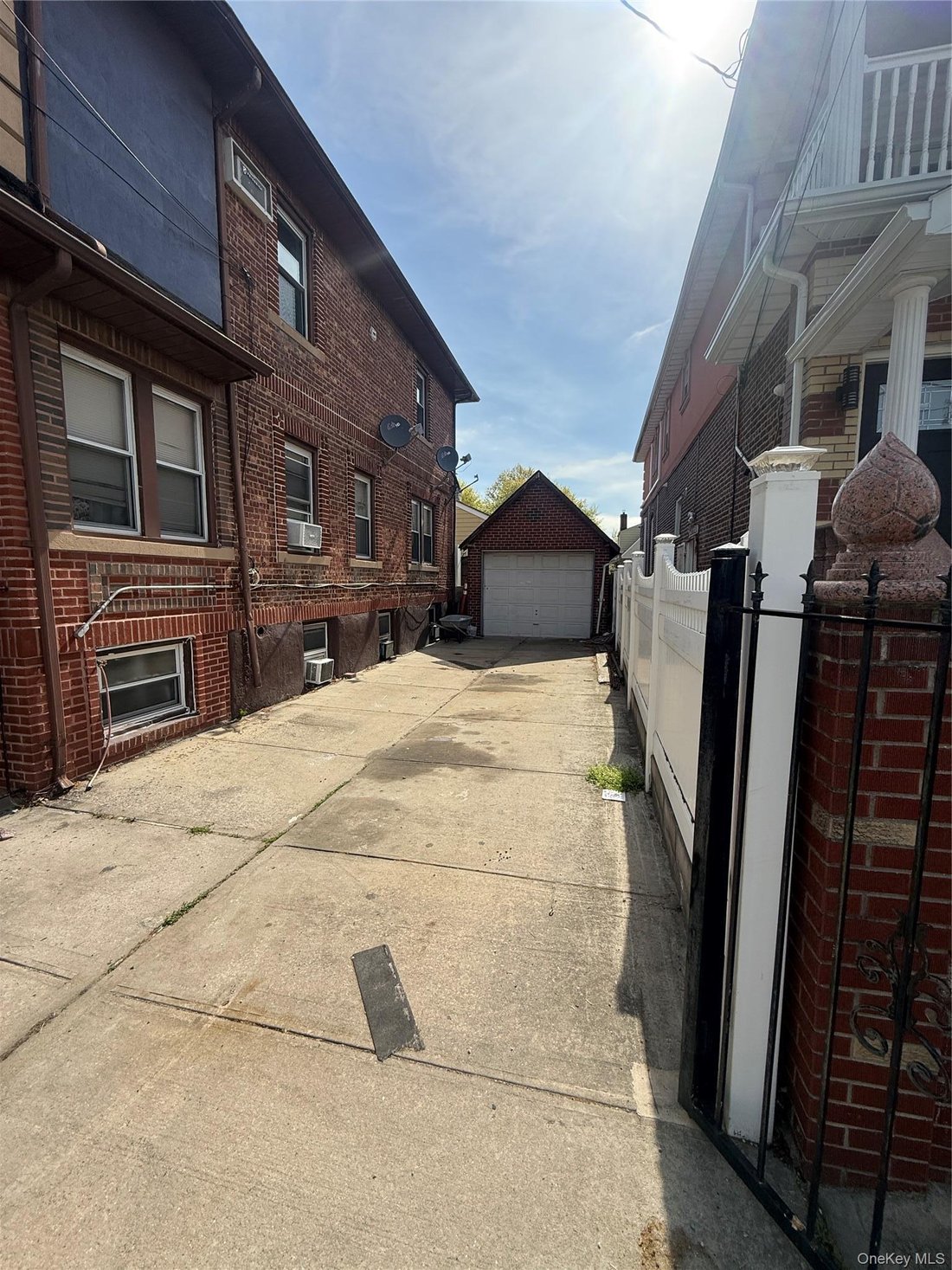 House in New York, New York, United States 5 - 18263841