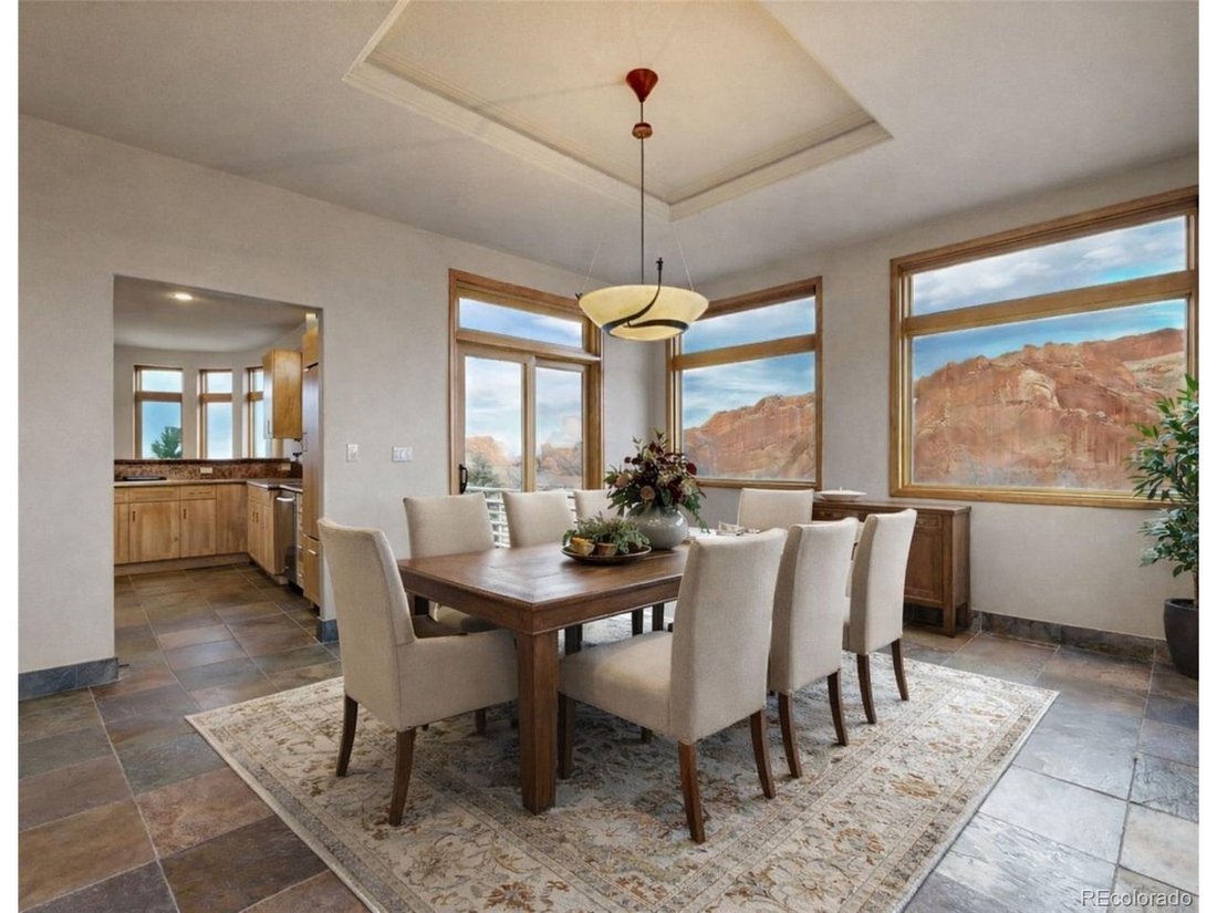 House in Sterling Ranch, Colorado, United States 3 - 18263994