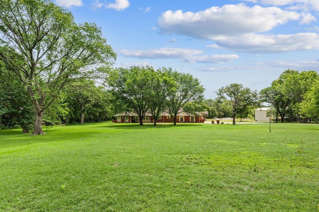House in Lantana, Texas, United States 4 - 18265219