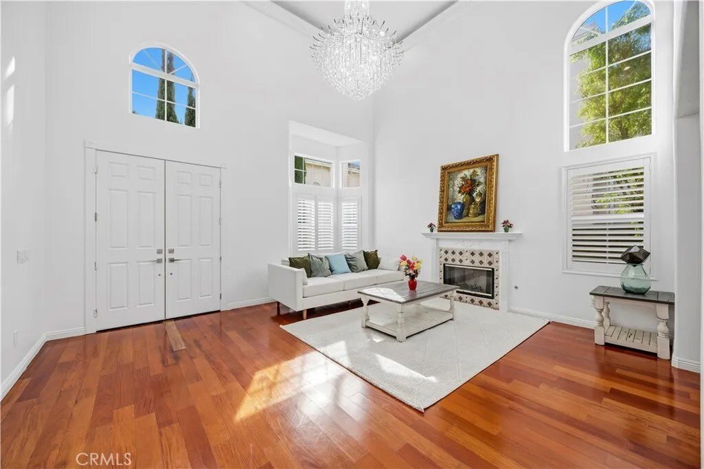 House in Rowland Heights, California, United States 5 - 18264680