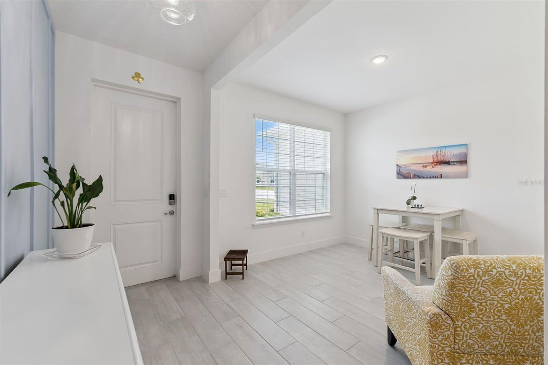 House in Ormond Beach, Florida, United States 5 - 18266167