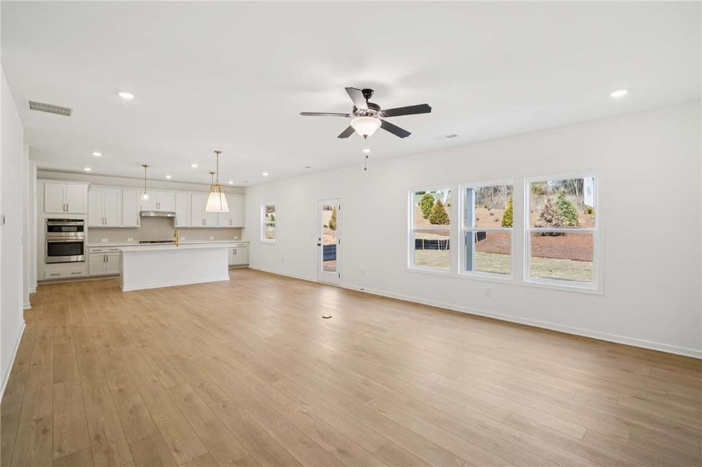 House in Buford, Georgia, United States 4 - 18264751