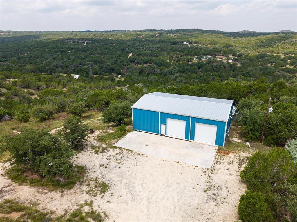 House in Dripping Springs, Texas, United States 5 - 18265229