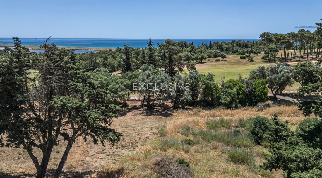 Land in Odiaxere, Algarve, Portugal 5 - 18261970