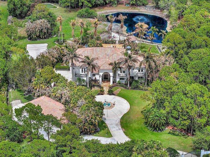 House in Jupiter Island, Florida, United States 1 - 18264387