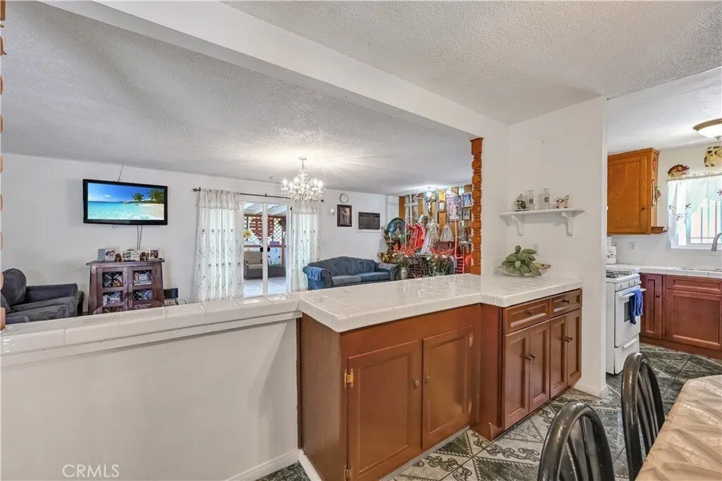 House in Garden Grove, California, United States 5 - 18264930