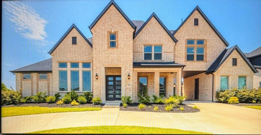 House in Prosper, Texas, United States 2 - 18265217