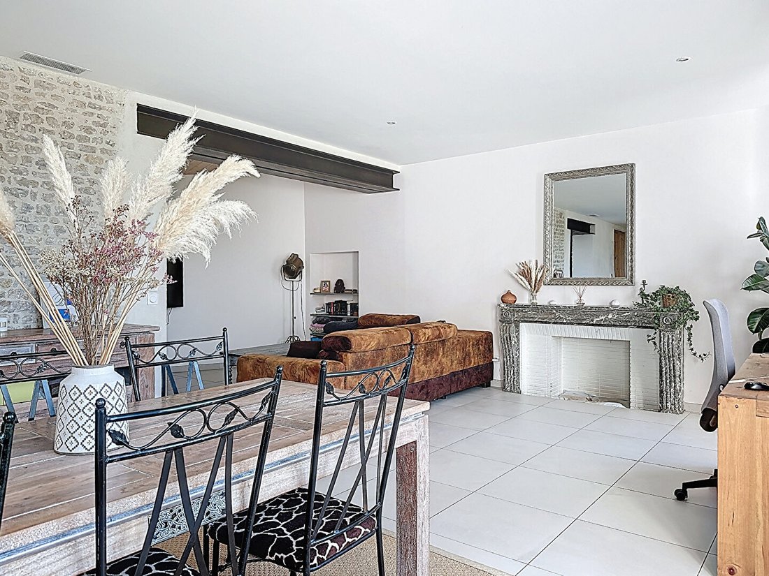House in Puilboreau, Nouvelle-Aquitaine, France 5 - 12685674