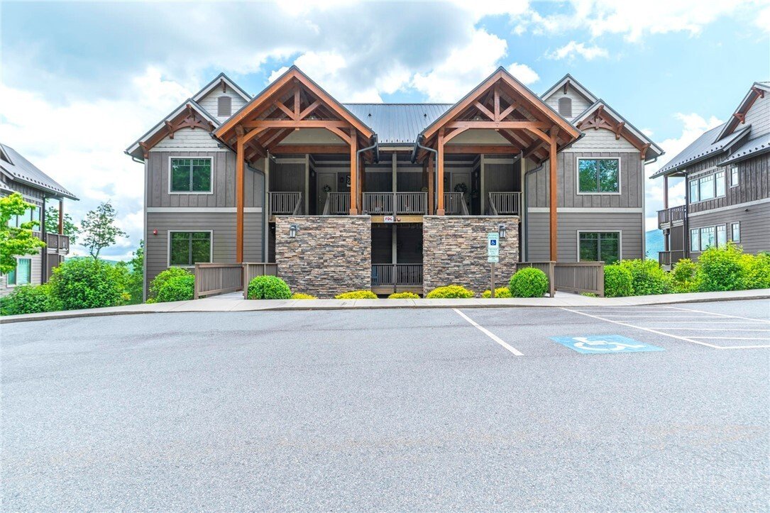 Condo in Boone, North Carolina, United States 2 - 18263387