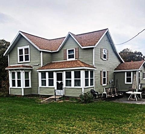 House in Baraboo, Wisconsin, United States 1 - 18260188
