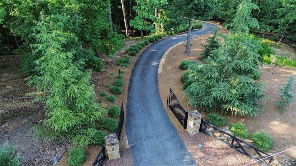 House in Canton, Georgia, United States 3 - 18260997