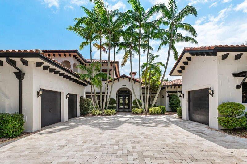Haus in Parkland, Florida, Vereinigte Staaten 3 - 18260520