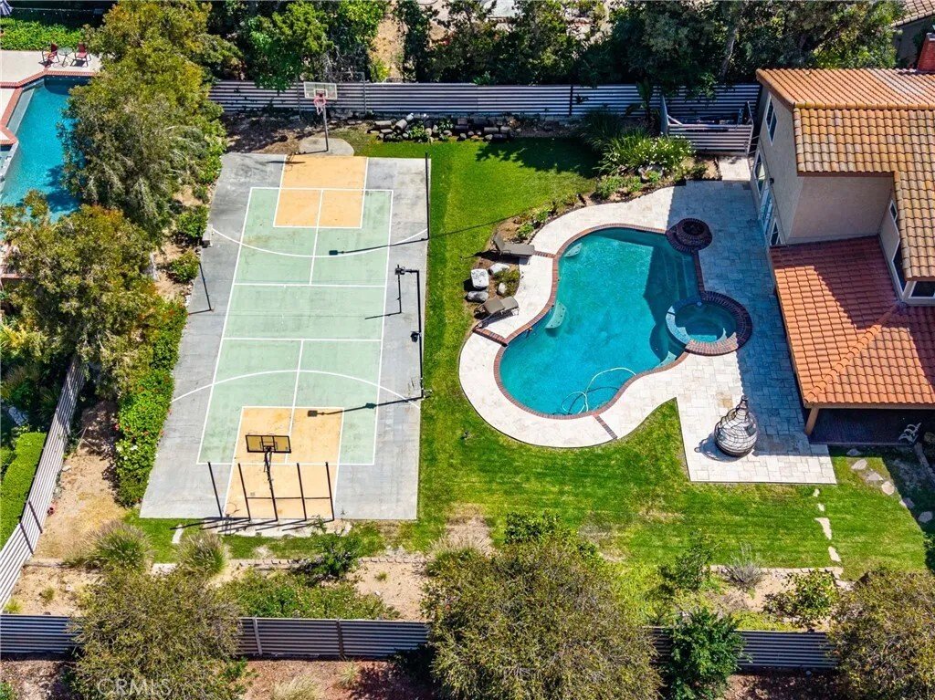 House in Yorba Linda, California, United States 1 - 18260643