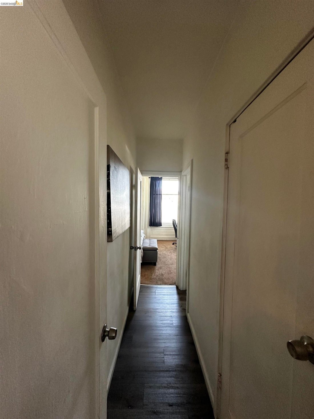 Oakland, California, United States 4 - 18263871