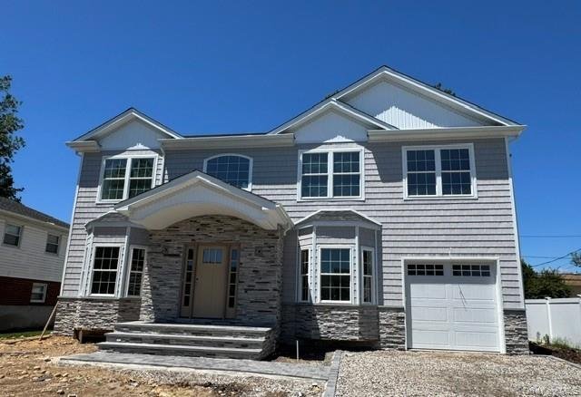 House in Syosset, New York, United States 1 - 16978503