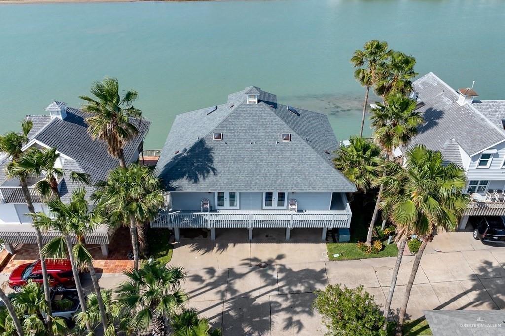 House in Port Isabel, Texas, United States 2 - 18263504