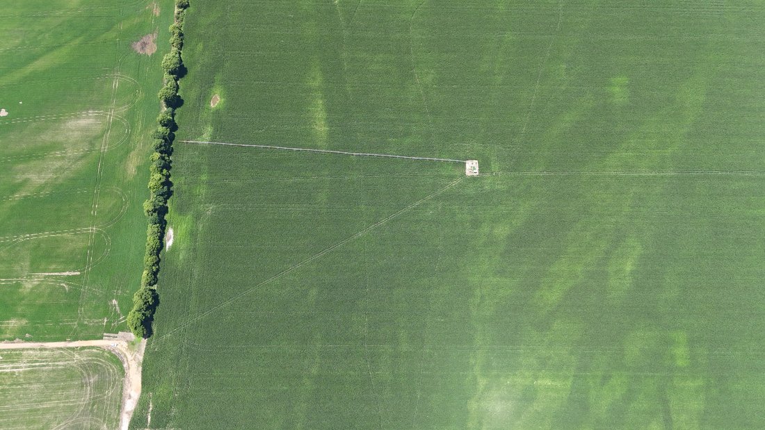 Land in Tiptonville, Tennessee, United States 3 - 17062643