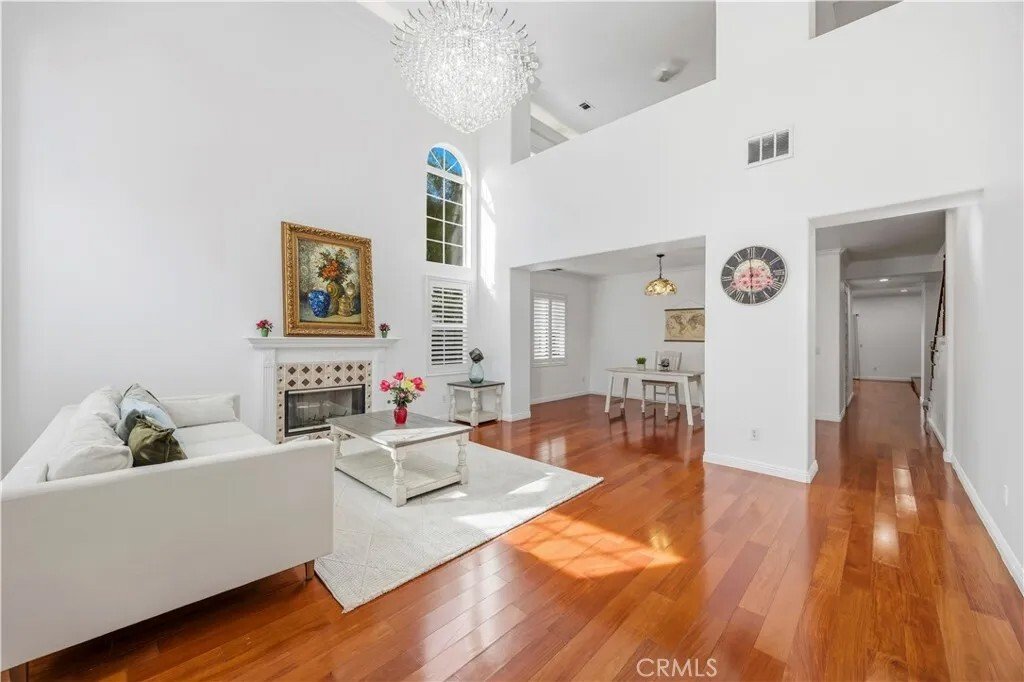 House in Rowland Heights, California, United States 3 - 18264680