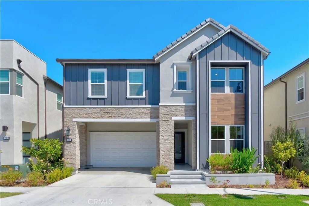 House in Lake Forest, California, United States 4 - 18264888