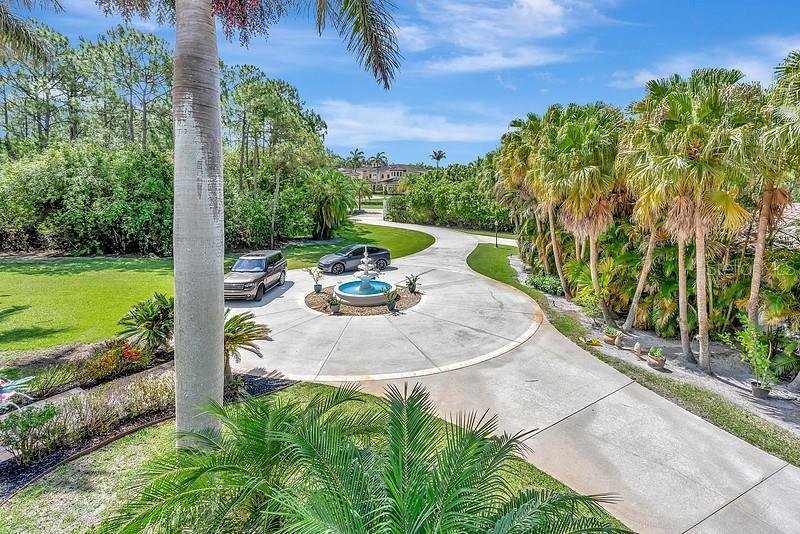 House in Jupiter Island, Florida, United States 5 - 18264387