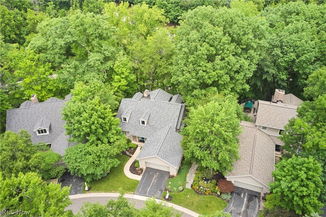 House in Richfield, Ohio, United States 4 - 18260252