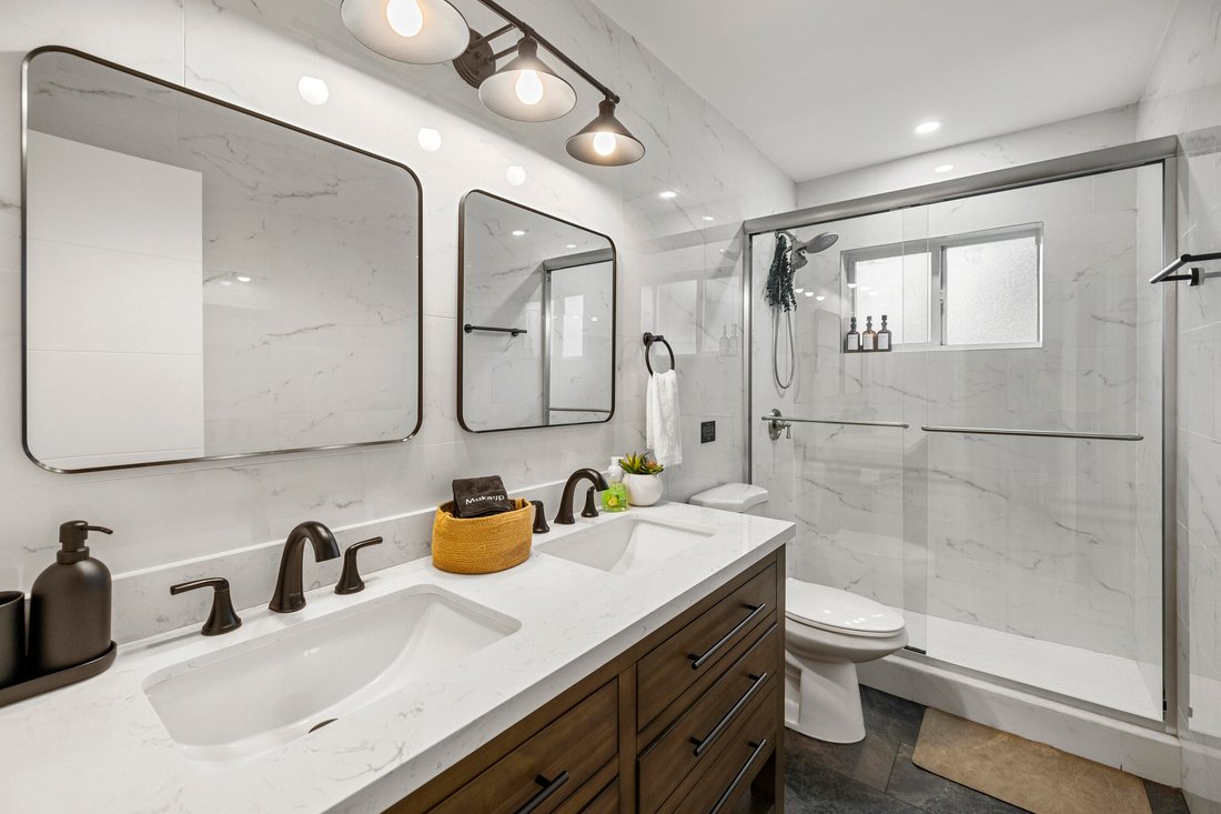 House in Fort Lauderdale, Florida, United States 4 - 18260511