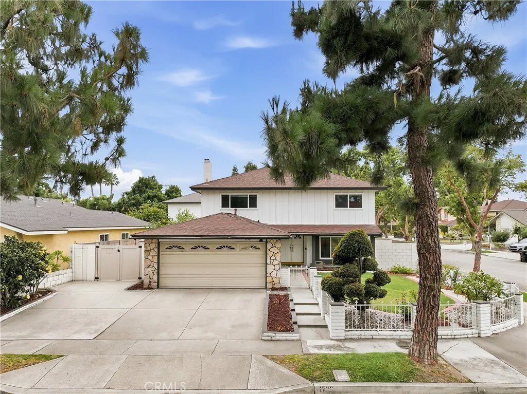 House in Artesia, California, United States 2 - 18264874
