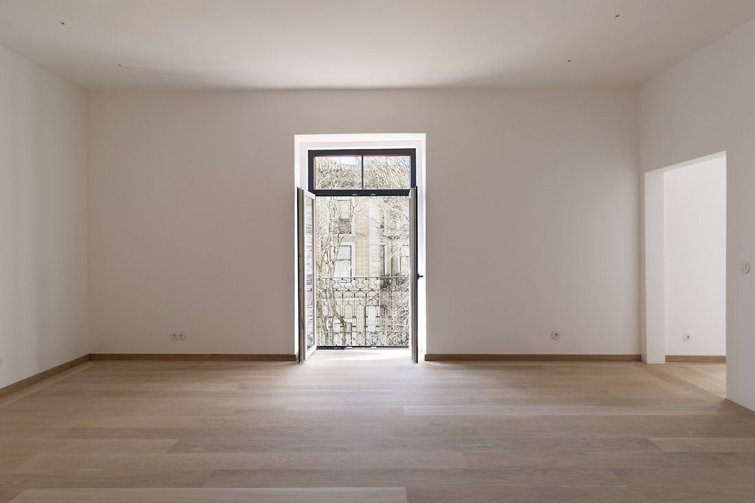 Apartment in Santa Maria Maior, Lisbon, Portugal 2 - 18266383