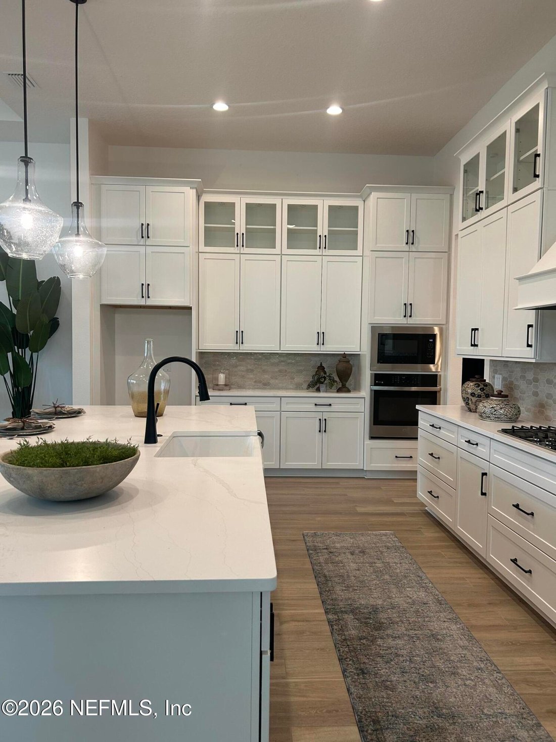 House in Jacksonville, Florida, United States 3 - 18263467