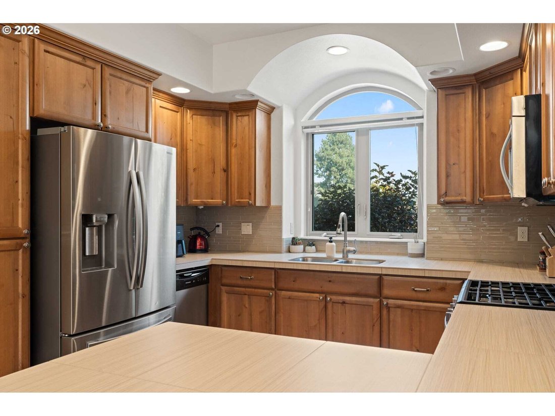 House in Bend, Oregon, United States 2 - 18262145