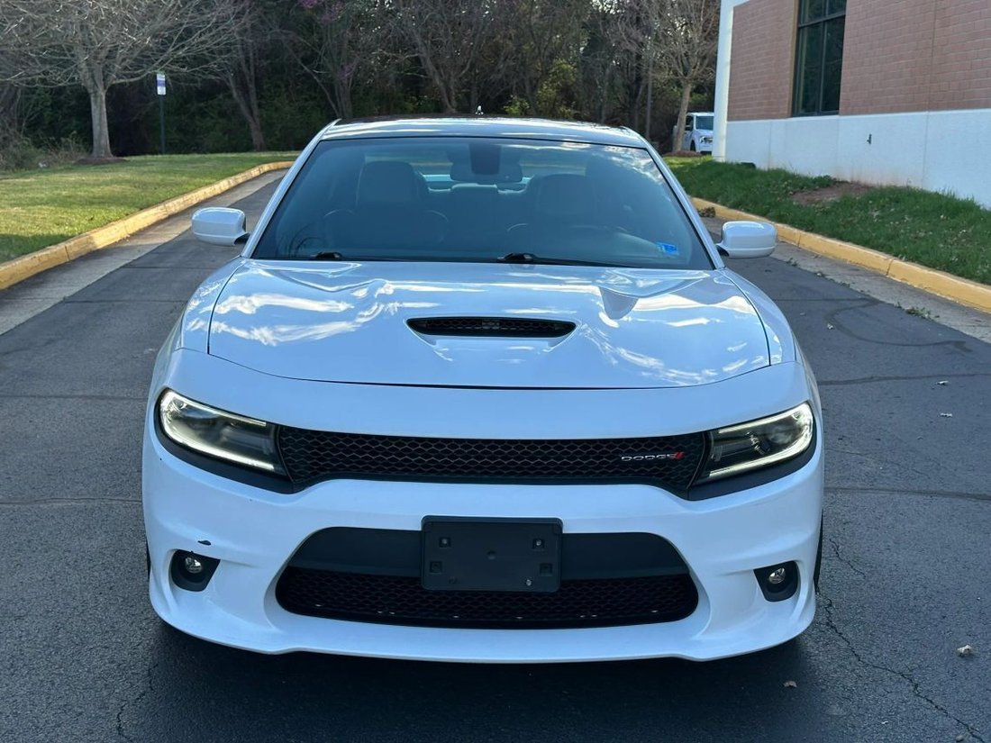 Sedan in Manassas, VA, United States 2 - 18266649