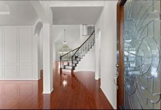 House in Richmond, Texas, United States 4 - 18265053