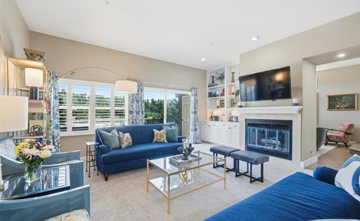 Apartment in Castle Rock, Colorado, United States 1