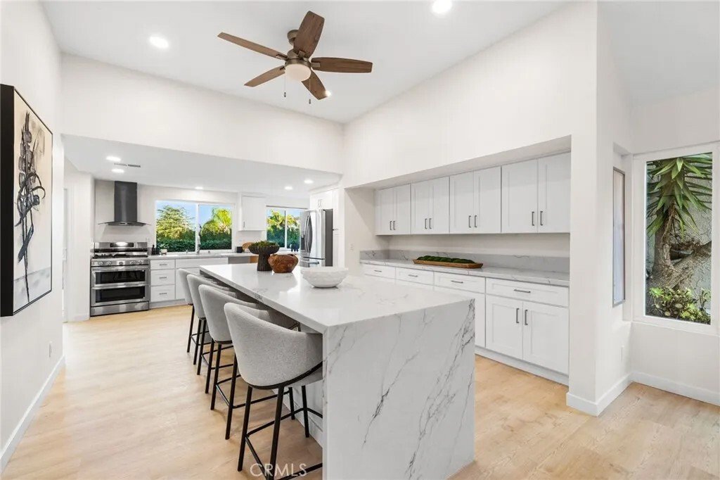 House in Laguna Niguel, California, United States 5 - 18247820