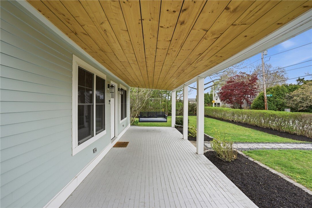 House in Warren, Rhode Island, United States 2 - 18260849