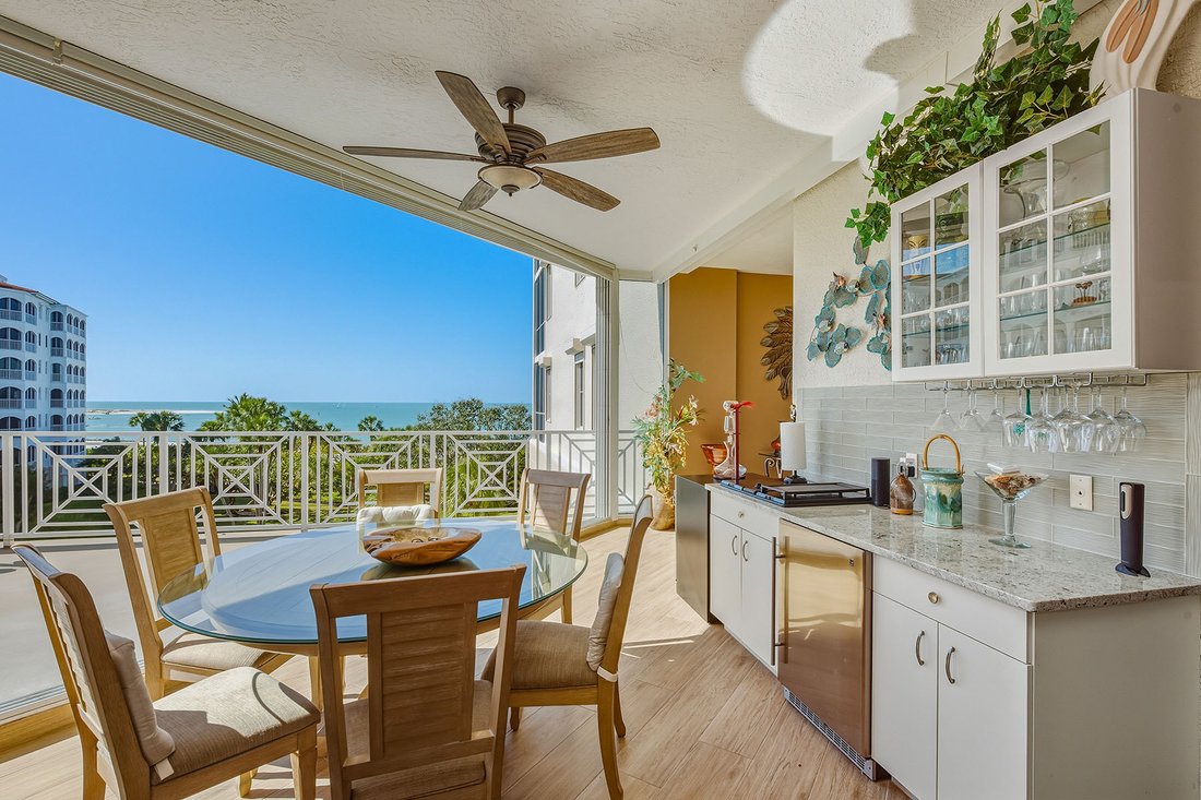 Condo in Marco Island, Florida, United States 2 - 17292733