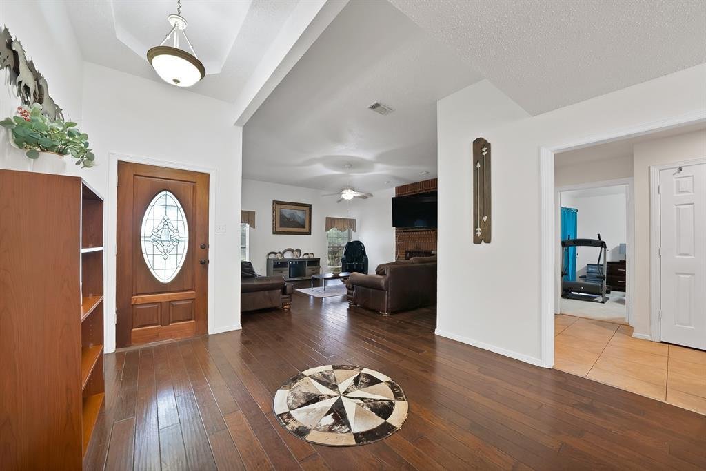 House in Red Oak, Texas, United States 5 - 18265242